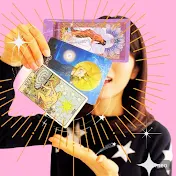 シャンテロゼ美澄 TAROT