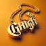 k1CYr58WLFU-channel-avatar-selecta ghigh
