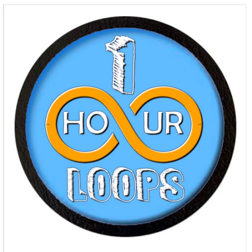 1 Hour Loops