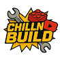 ChillNBuild logo