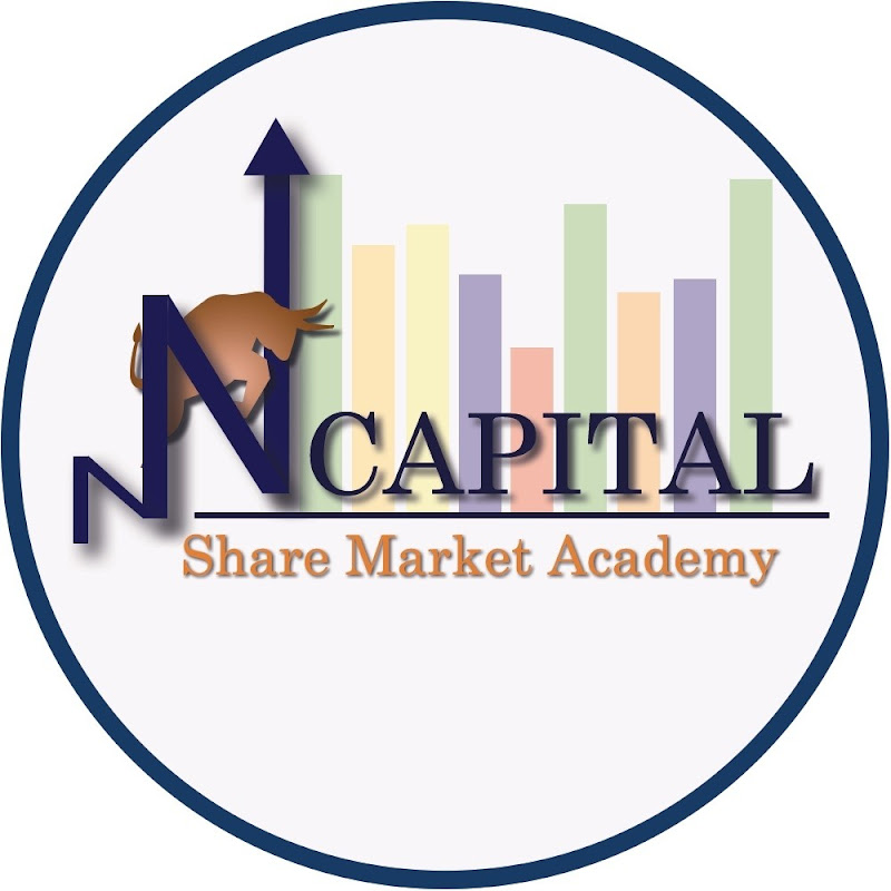 N CAPITAL SHARE MARKET ACADEMY
