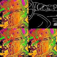 thumbnail img1x1