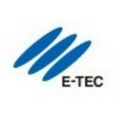 イーテック 防水アイコン画像