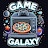 Forno Game Galaxy