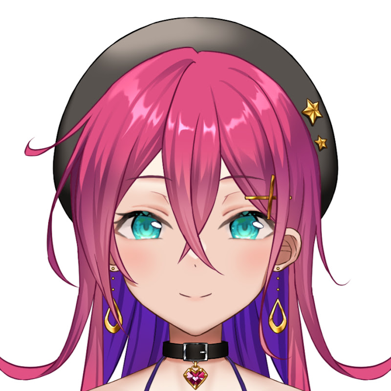 如月アンナ💐💜