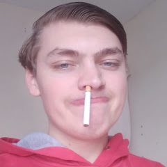 Wouter Boeve
