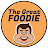 The GREAT Foodie