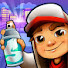 is1ekhW9w8c-channel-avatar-RKS gaming