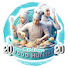FYjNz4xmLAk-channel-avatar-Siblings Food Hunter