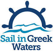 Sail in Greek Waters