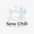 i_c_Bc6QVgQ-channel-avatar-Sew Chill Sewing Studio