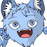 SeQBivQDoAI-channel-avatar-Hyokko's stories