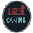 LEET Gaming