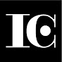 The Independent Collection logo