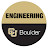 CU Boulder Engineering & Applied Science