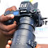 G4gUqfckw18-channel-avatar-Mgaza Films Production