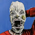 H6WC4gAFjx4-channel-avatar-In The Eyes of the Abyss. 