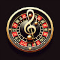 Roulette Musicale logo