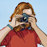 1xlPx6tJlKc-channel-avatar-Journey with Ryan