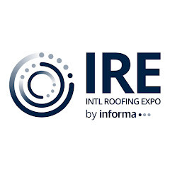 International Roofing Expo