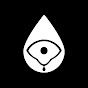 Old Blood Noise Endeavors
