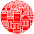 FbXYlGcaPpI-channel-avatar-Storie di Genova e dintorni