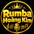 lDaVD7UdM08-channel-avatar-Rumba Hoàng Kim