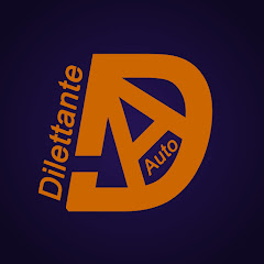Dilettante Auto