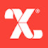 HlJbffWFyAg-channel-avatar-Xyron®