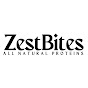 ZestBites logo