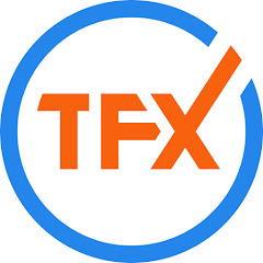 Taxes for Expats (TFX)アイコン画像