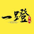 ncQ-WQfMd8k-channel-avatar-一蹬影视