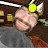 @rongaming2-n8z