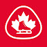 K6PadhR6G54-channel-avatar-Skate Canada / Patinage Canada