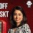 zbaf6gBekGU-channel-avatar-SKT PODCAST HITS