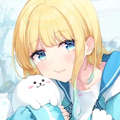 水ちゃん / Sui Channel.