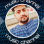 Danish Saleem logo