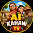 Cg83mducm60-channel-avatar-Ai Kahani TV