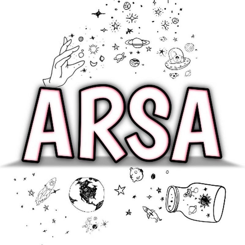 Arsa