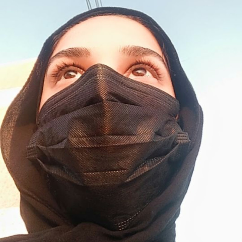 Hire MKR Gaming  — Gaming YouTube creator for sponsorships