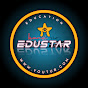 Edu Star logo