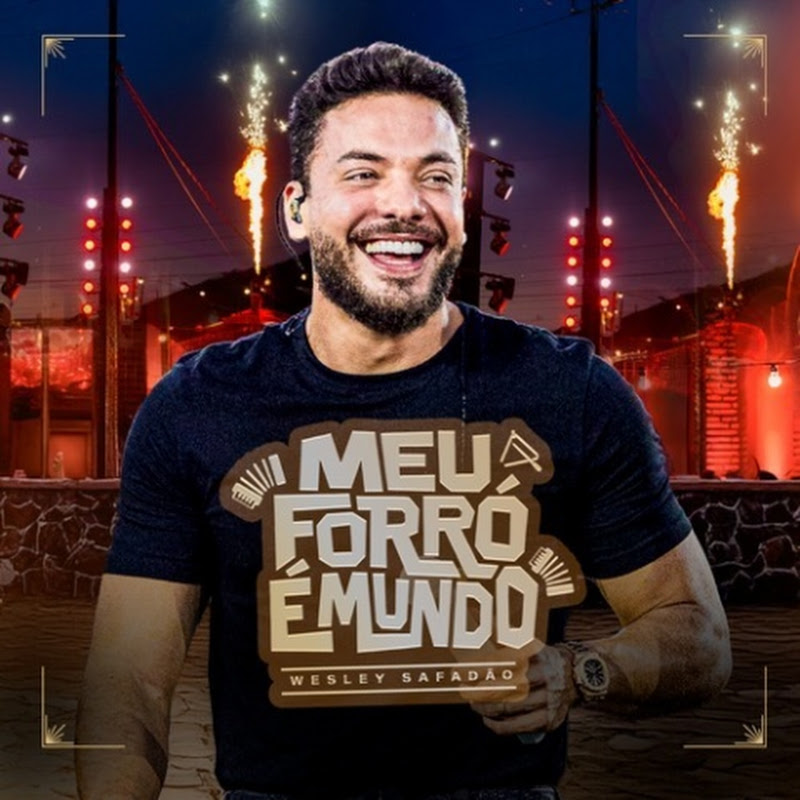 Wellington Hungria_dapekena
