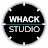 Whack Studio