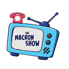 The Macron Show