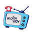 wmH2Cy3iqHY-channel-avatar-The Macron Show