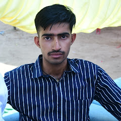 Suresh Gen-z