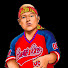 O7KyFCJ5WQc-channel-avatar-Tomano de la Granja