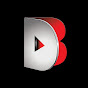 DocuBay - Streaming Documentaries logo