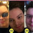 SlslsVFzAa4-channel-avatar-Kim van loocke