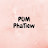 Pum Pha Tiew - ปุ้มพาเที่ยว